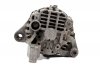 Alternator Ford Fiesta MK5 1999-2002 1.25i, 1.4i (70A)